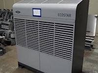 Bitzer kühlmaschinenbau gmbh - afbeelding 1 van  6