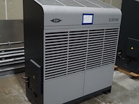 Bitzer kühlmaschinenbau gmbh - afbeelding 2 van  6