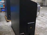 Bitzer kühlmaschinenbau gmbh - afbeelding 3 van  6