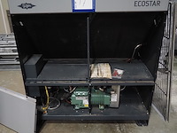 Bitzer kühlmaschinenbau gmbh - afbeelding 4 van  6