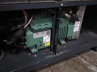 Bitzer kühlmaschinenbau gmbh - afbeelding 5 van  6