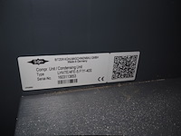 Bitzer kühlmaschinenbau gmbh - afbeelding 6 van  6