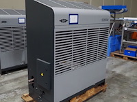 Bitzer kühlmaschinenbau gmbh - afbeelding 1 van  7