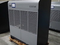 Bitzer kühlmaschinenbau gmbh - afbeelding 2 van  7