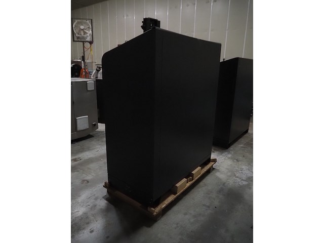 Bitzer kühlmaschinenbau gmbh - afbeelding 3 van  7