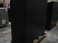 Bitzer kühlmaschinenbau gmbh - afbeelding 3 van  7