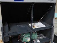 Bitzer kühlmaschinenbau gmbh - afbeelding 4 van  7