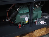 Bitzer kühlmaschinenbau gmbh - afbeelding 5 van  7
