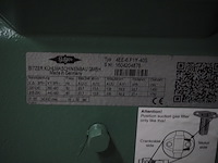 Bitzer kühlmaschinenbau gmbh - afbeelding 6 van  7