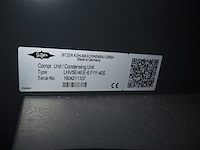 Bitzer kühlmaschinenbau gmbh - afbeelding 7 van  7