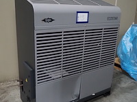 Bitzer kühlmaschinenbau gmbh - afbeelding 1 van  9