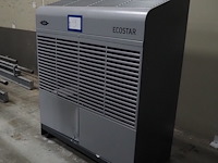 Bitzer kühlmaschinenbau gmbh - afbeelding 2 van  9