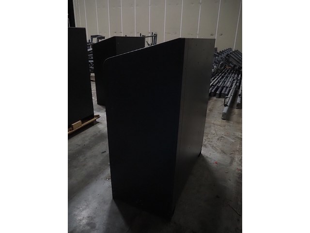 Bitzer kühlmaschinenbau gmbh - afbeelding 3 van  9