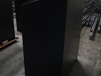 Bitzer kühlmaschinenbau gmbh - afbeelding 3 van  9