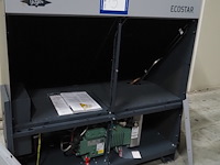 Bitzer kühlmaschinenbau gmbh - afbeelding 4 van  9