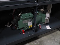 Bitzer kühlmaschinenbau gmbh - afbeelding 5 van  9