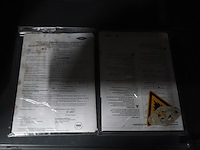 Bitzer kühlmaschinenbau gmbh - afbeelding 7 van  9