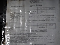 Bitzer kühlmaschinenbau gmbh - afbeelding 8 van  9