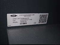 Bitzer kühlmaschinenbau gmbh - afbeelding 9 van  9