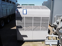 Bitzer kühlmaschinenbau gmbh - afbeelding 1 van  6