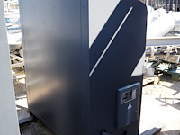 Bitzer kühlmaschinenbau gmbh - afbeelding 2 van  6