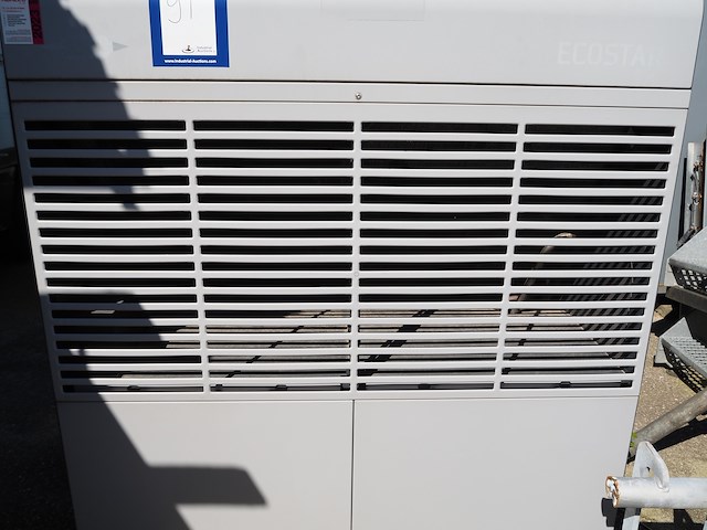 Bitzer kühlmaschinenbau gmbh - afbeelding 3 van  6