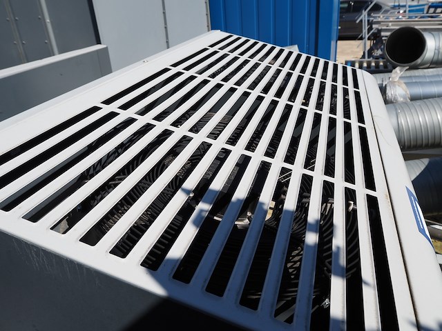 Bitzer kühlmaschinenbau gmbh - afbeelding 4 van  6