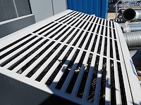 Bitzer kühlmaschinenbau gmbh - afbeelding 4 van  6