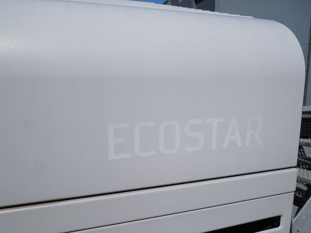 Bitzer kühlmaschinenbau gmbh - afbeelding 5 van  6