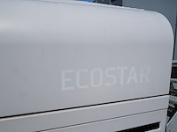 Bitzer kühlmaschinenbau gmbh - afbeelding 5 van  6