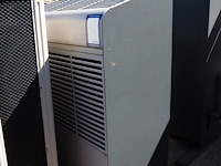 Bitzer kühlmaschinenbau gmbh - afbeelding 1 van  4