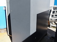 Bitzer kühlmaschinenbau gmbh - afbeelding 2 van  4