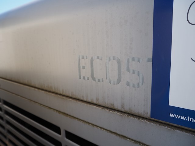 Bitzer kühlmaschinenbau gmbh - afbeelding 3 van  4