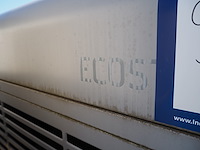 Bitzer kühlmaschinenbau gmbh - afbeelding 3 van  4