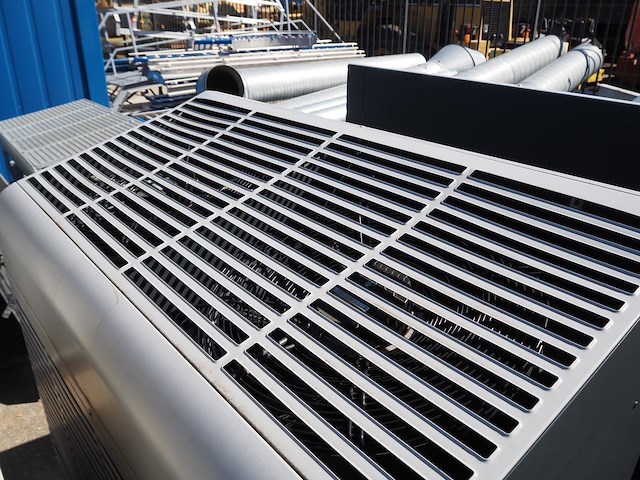 Bitzer kühlmaschinenbau gmbh - afbeelding 4 van  4