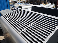 Bitzer kühlmaschinenbau gmbh - afbeelding 4 van  4