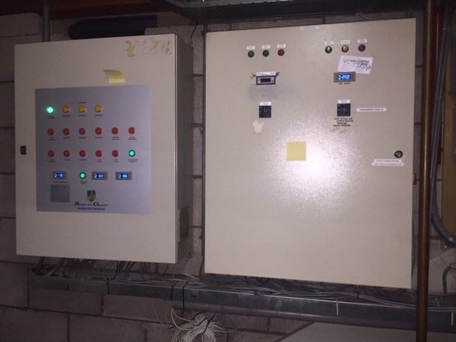 Bitzer kühlmaschinenbau gmbh - afbeelding 3 van  3