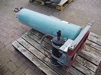 Bitzer kühlmaschinenbau gmbh - afbeelding 3 van  4