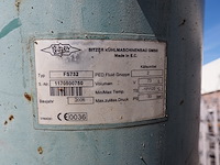 Bitzer kühlmaschinenbau gmbh - afbeelding 4 van  4