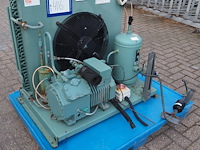 Bitzer kühlmaschinenbau gmbh - afbeelding 2 van  9