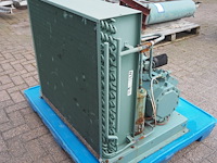 Bitzer kühlmaschinenbau gmbh - afbeelding 3 van  9