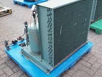 Bitzer kühlmaschinenbau gmbh - afbeelding 4 van  9