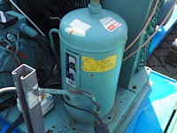 Bitzer kühlmaschinenbau gmbh - afbeelding 6 van  9