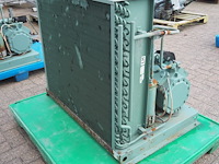 Bitzer kühlmaschinenbau gmbh - afbeelding 3 van  9