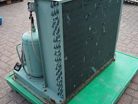 Bitzer kühlmaschinenbau gmbh - afbeelding 4 van  9