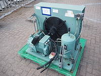 Bitzer kühlmaschinenbau gmbh - afbeelding 5 van  9