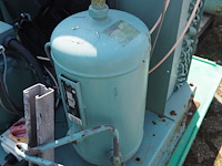 Bitzer kühlmaschinenbau gmbh - afbeelding 6 van  9