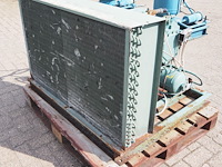 Bitzer kühlmaschinenbau gmbh - afbeelding 3 van  9