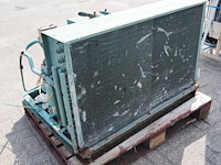 Bitzer kühlmaschinenbau gmbh - afbeelding 4 van  9