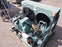 Bitzer kühlmaschinenbau gmbh - afbeelding 5 van  9
